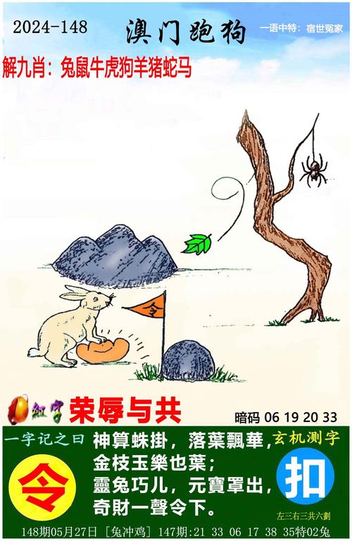 高清跑狗自动每期更新one,2025跑狗图最新版本更新时间