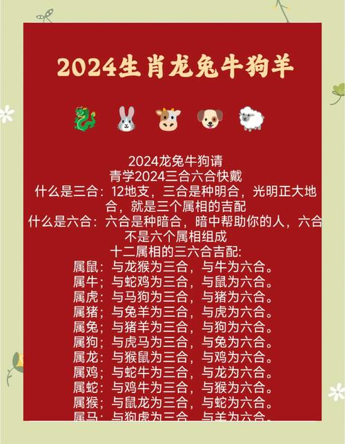 今期生肖出风头打一数字,今天生肖出风头是什么意思