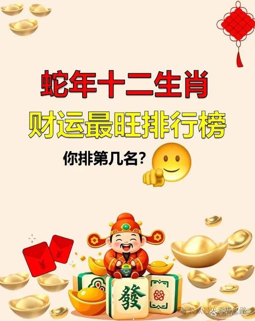 水满金山是什么动物,水满金山钱满仓的动物是什么生肖
