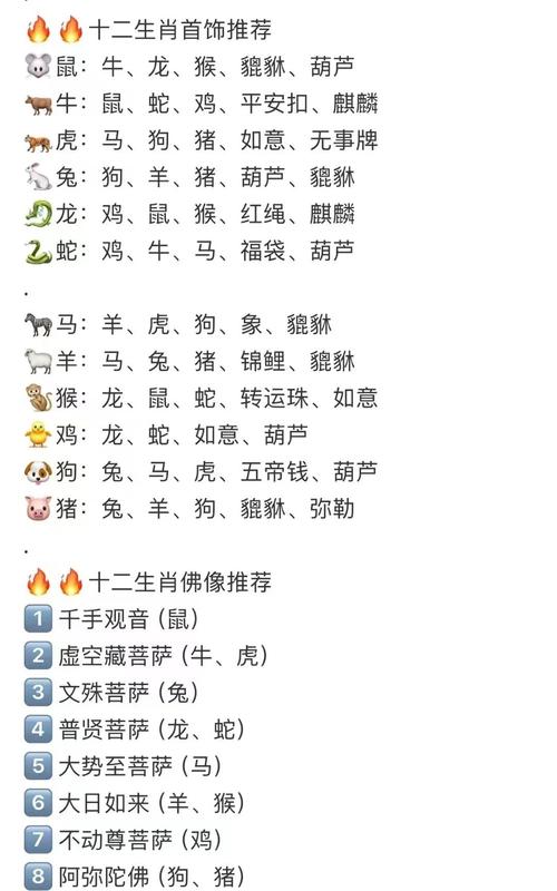 翠打一生肖最佳答案,翠代表什么生肖求答案