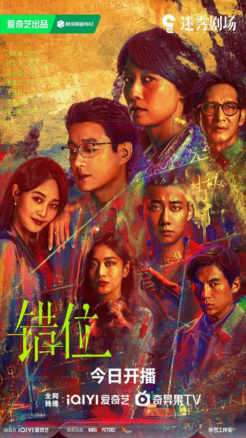 15部熬夜必看悬疑剧,15部熬夜必看悬疑剧推荐