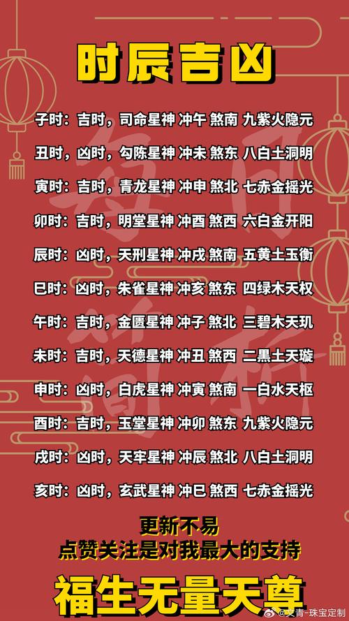 最正确答案打一生肖,麻将最正确答案打一生肖
