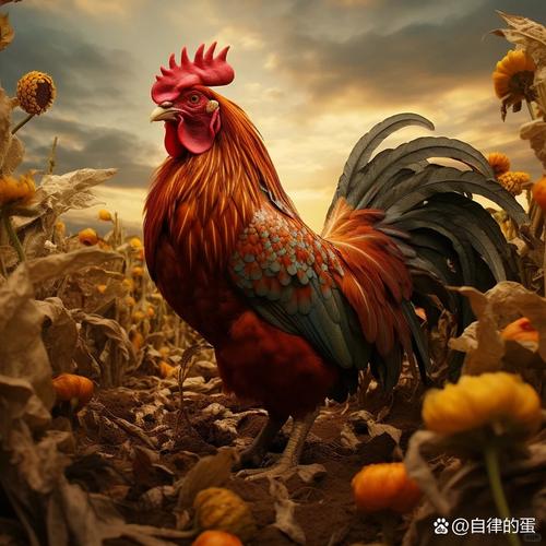 关于覆水难收打一生肖是什么动物的信息