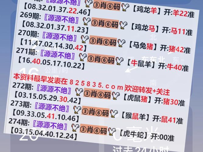今期特尾打一准确动物,今期特数出袖中是什么生肖