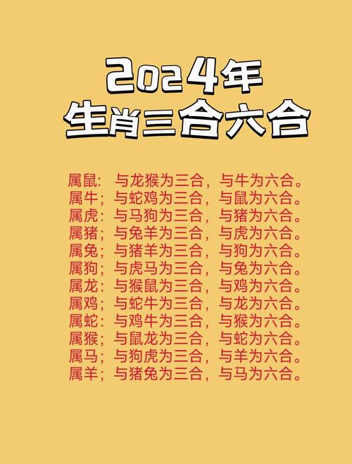 三六同一尾打一生肖,三六同春七共庆猜一生肖