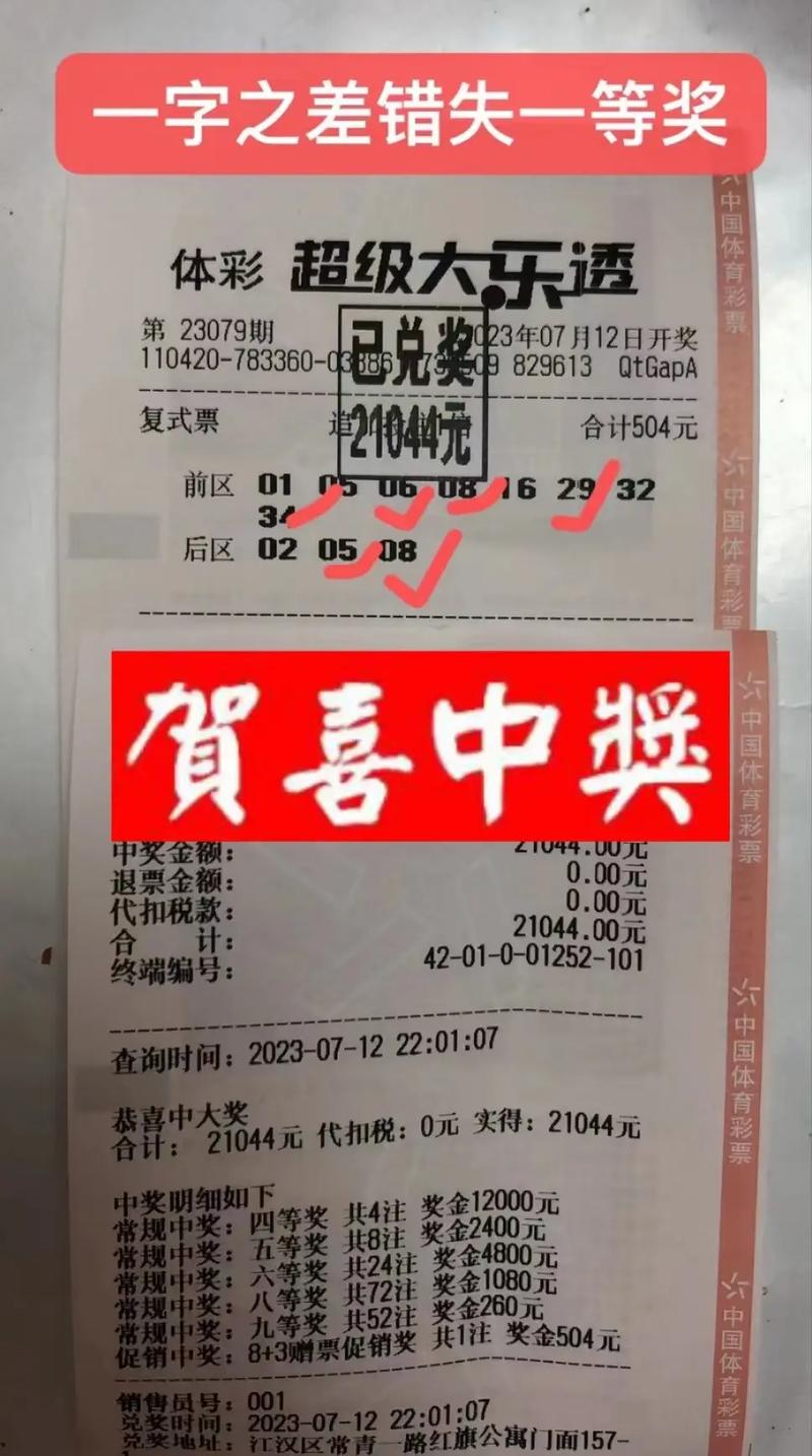 今期包你中大奖猜生肖?,今期包你中大奖是什么意思
