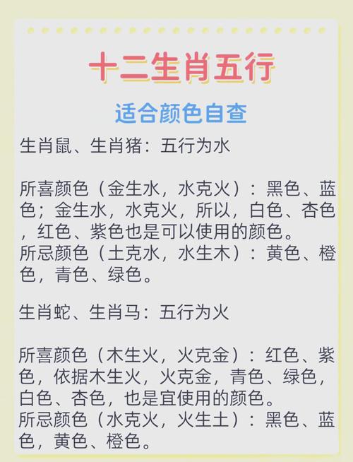 “一路绿林美景伴，胭脂俗粉红颜泣”指什么生肖的简单介绍