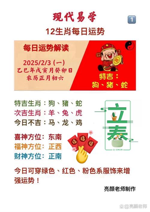 欲钱买气宇轩昂打一生肖,欲钱买气宇轩昂的动物是什么生肖