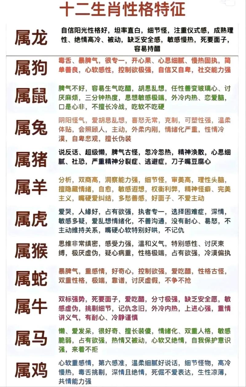 异姓骨肉打一生肖蛇,异姓者必异心是什么意思?