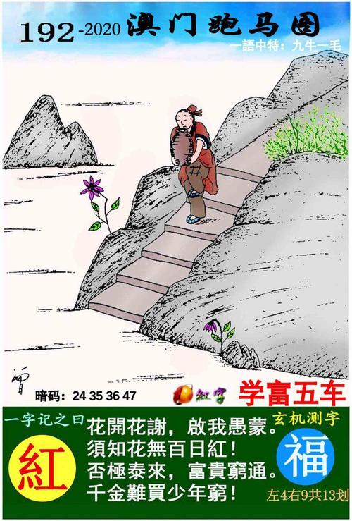 包含跑狗图2025年图库大全图片的词条