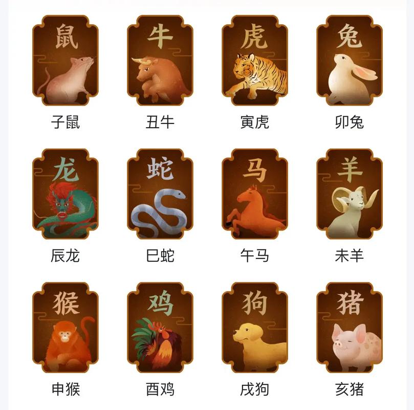 蓝蓝绿绿有玄机准确一肖,蓝蓝绿绿一定中是什么生肖