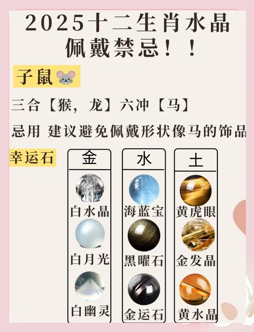 蓝绿今期发庄家最佳动物,蓝绿今期发大财是什么生肖