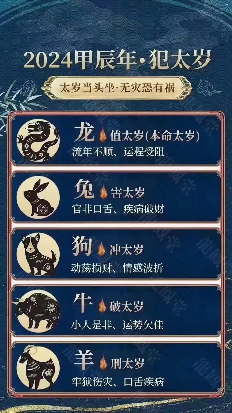 今期特马开牛羊是什么生肖,今期特马定牛羊双手合十莫看错