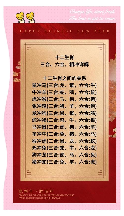 今期生肖出水边正确答案,今期生肖出水边三九载酒西园罪