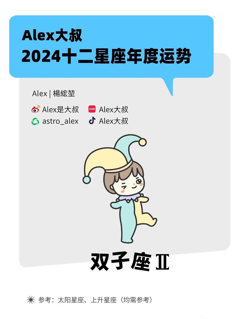双子座什么生肖,双孑座是什么生肖