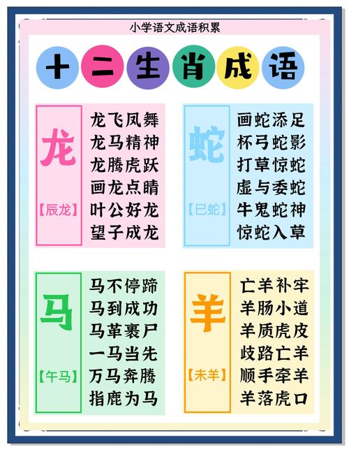 正确答案是什么生肖动物调皮捣蛋的简单介绍