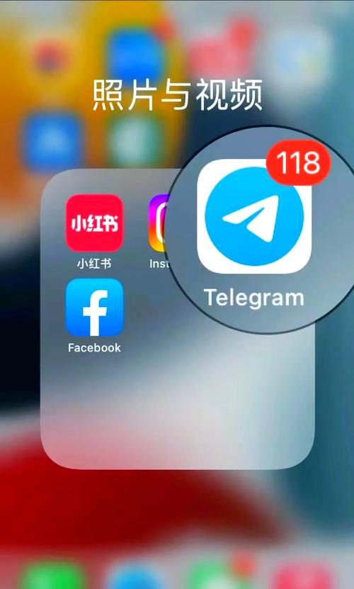 Telegraph加速器,telegeram加速器官网入口