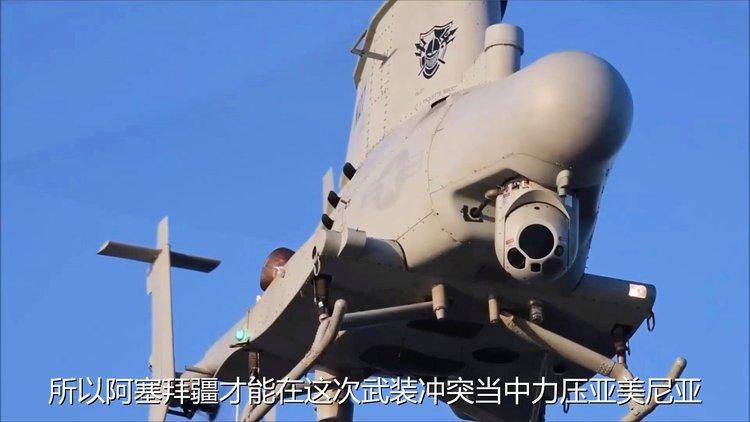 曝印巴125架战机激战超1小时的简单介绍