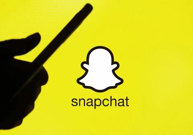 snapchat什么意思,snapchat中文叫什么