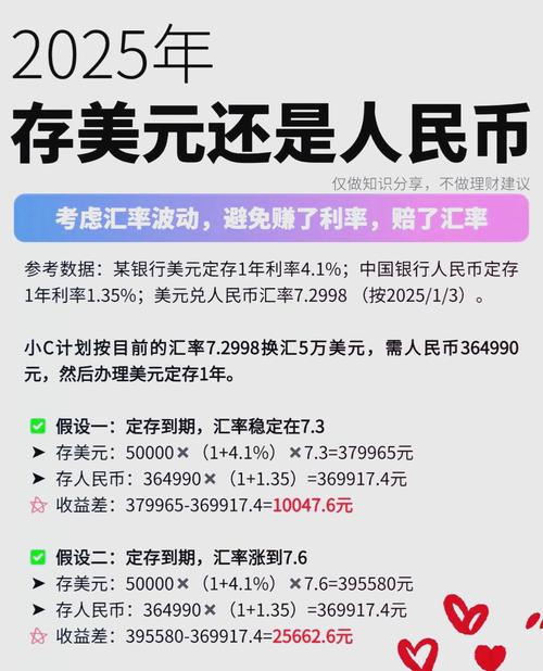 把usdt换回人民币,由usdt换来美元合法吗