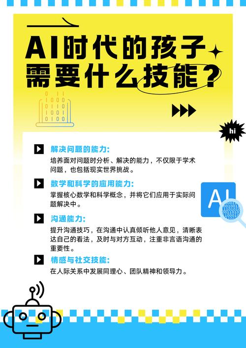 包含什么是ai技术有什么作用的词条