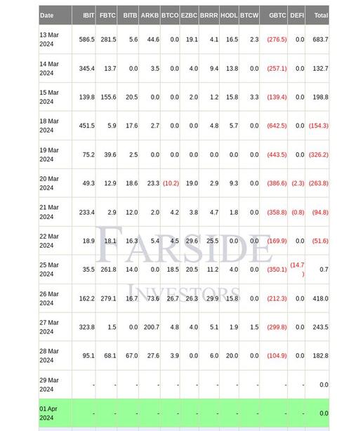 btc价格今日价格,btc价格今日行情 美