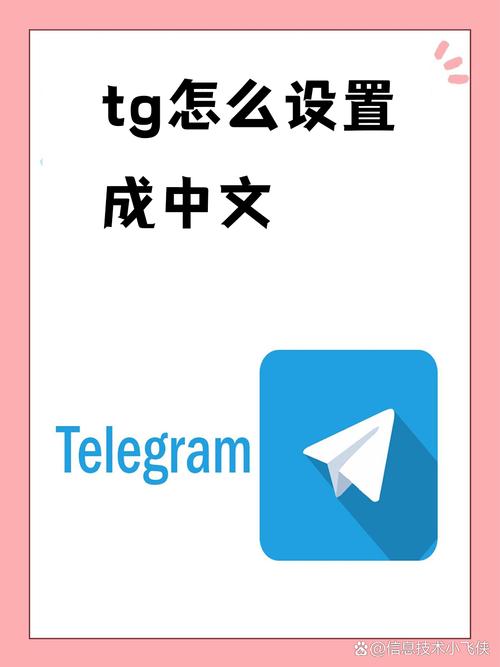 关于tg怎么下载中文版的信息