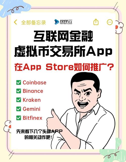 虚拟币怎么买进卖出,虚拟币怎么换成人民币