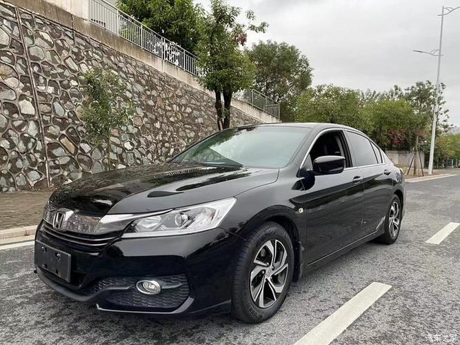 雅阁汽车之家,雅阁汽车之家车友圈