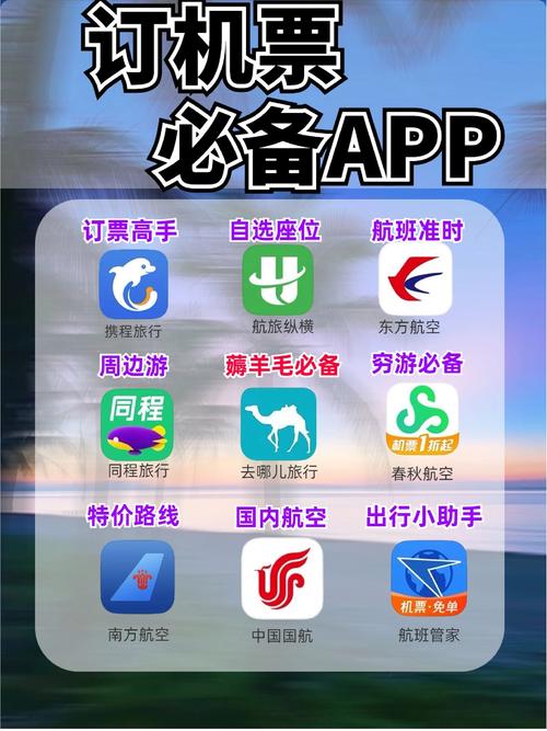 飞机怎么下载安装,飞机app苹果版下载安装