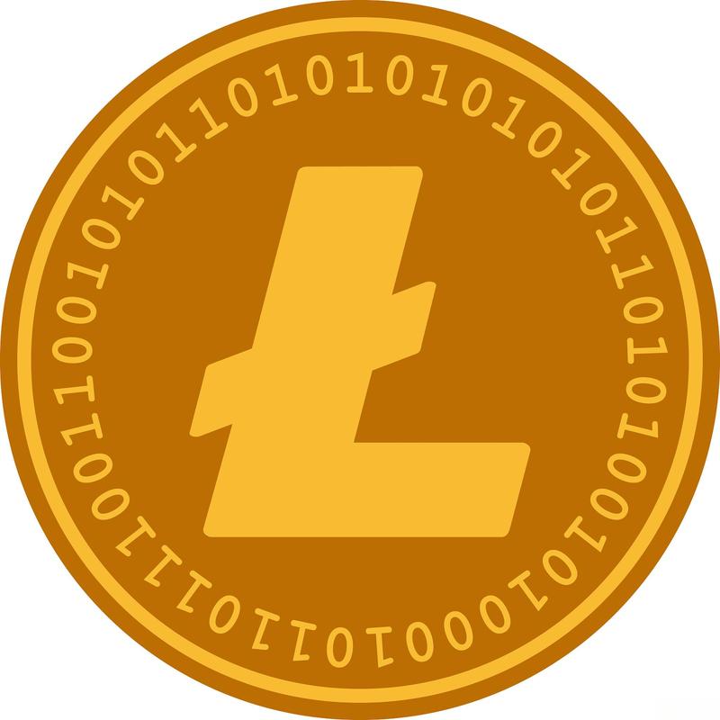 莱特币是什么公链,莱特币litecoin