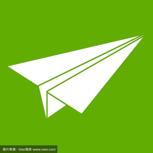 纸飞机安卓版本要越狱吗,纸飞机telegeramx官网
