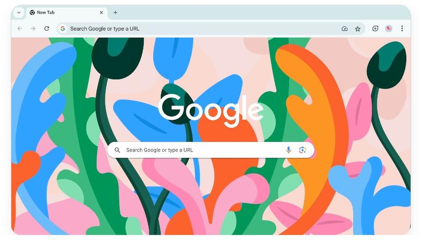 chrome官方免费下载,chrome官方免费下载最新版