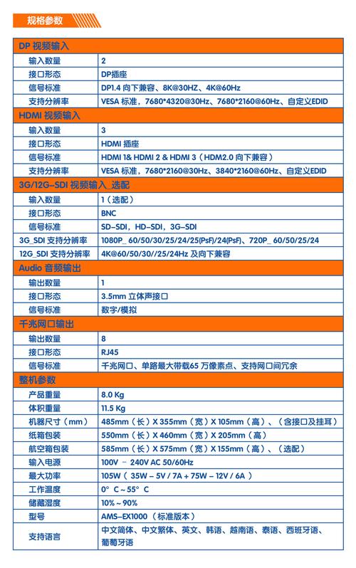 telgeram官网,telgeram官网地址