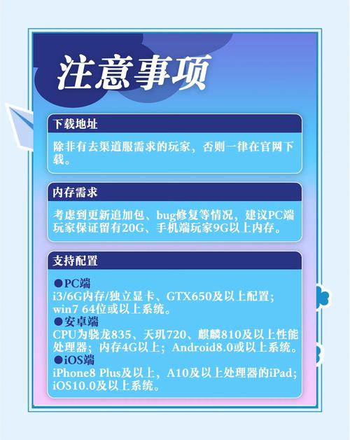 关于tg下载安装的信息
