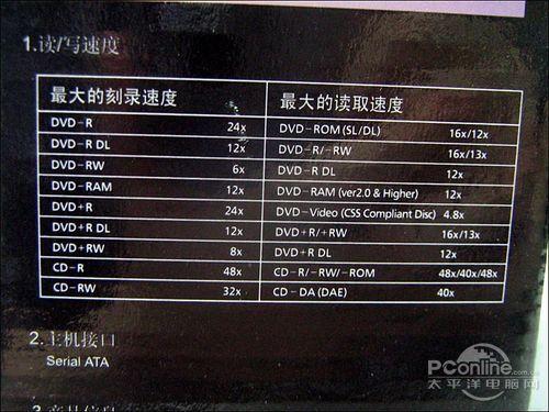 关于lgns币奥拉丁币的信息