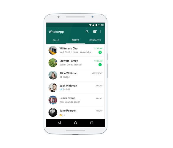 whatsapp官方网站地址,whatsappbusiness官网