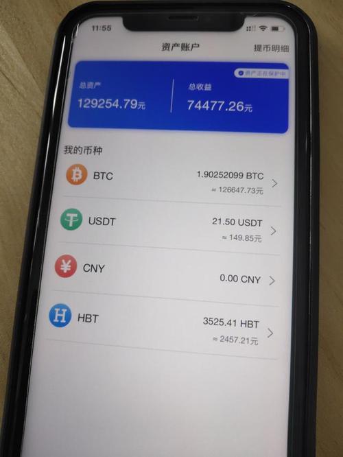 个人电脑怎么挖莱特币,个人怎样用电脑挖比特币