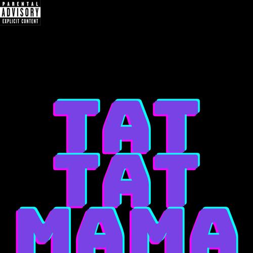 tat版音乐合集,ta歌曲mp3免费下载
