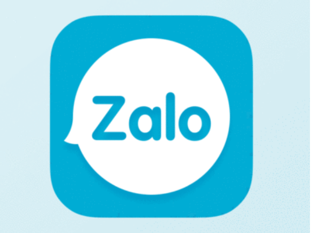 zalo中文版下载中国可以用吗,zalo中文版下载_zalo中文安卓版下载优基地