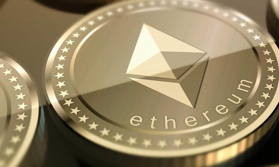 贝莱德以太坊ETF,贝莱德申请比特币etf