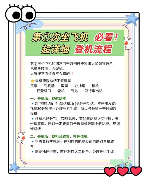 包含纸飞机下载安装流程注意事项的词条