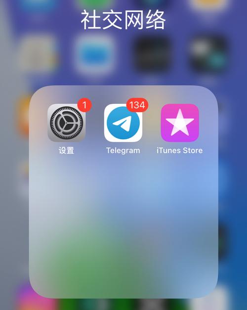 纸飞机下载路径,纸飞机下载路径在哪