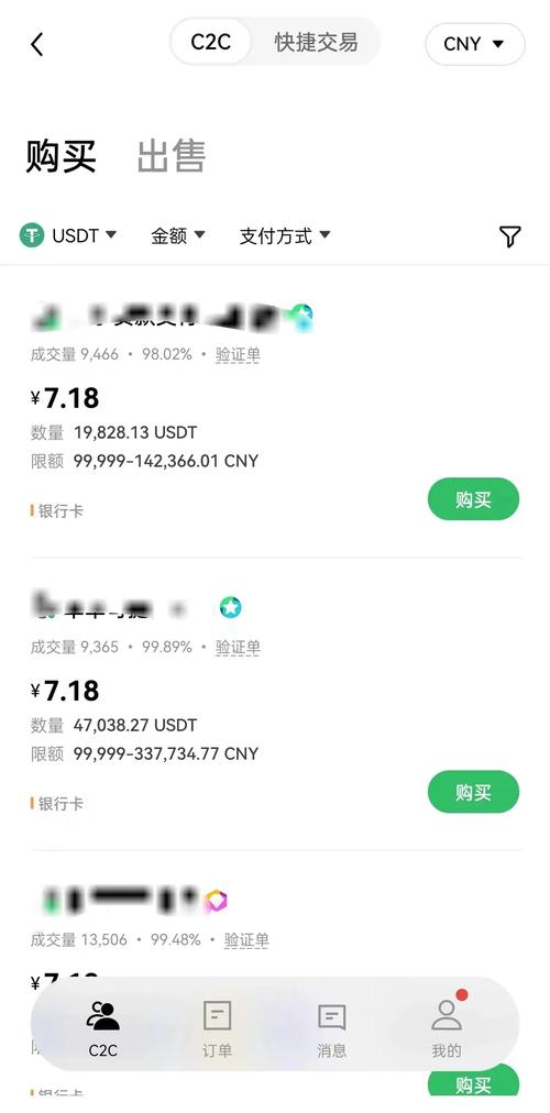 usdt会被查吗,usdt可以查出来吗