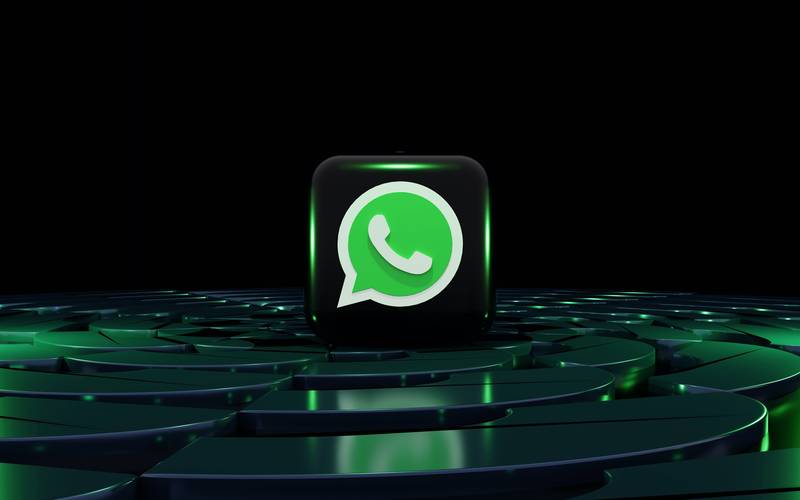 正版whatsapp官网,正版whatsapp官网下载
