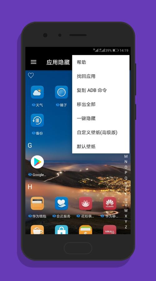 黑洞每天免费2小时加速2024,黑洞每天免费2小时加速器使用方法