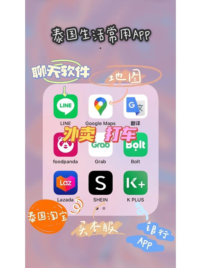 line软件有中文翻译吗,line软件怎么翻译成中文