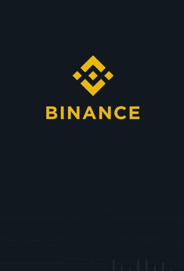 安币交易所官网,安币交易所官网首页