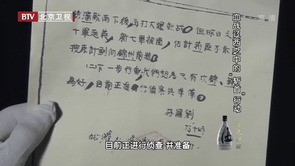 电报GIF库在哪里,电报的gif文件存哪了