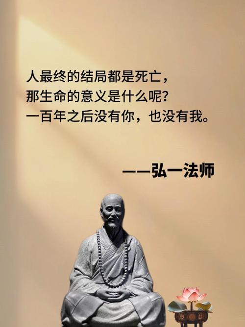 预言自己死亡的人但是没有死,预言自己死亡的人但是没有死亡